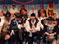 Garderabatz (63)